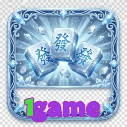 1game