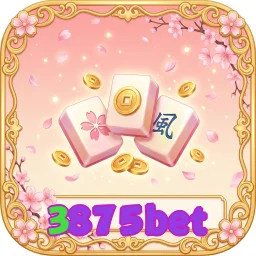 3875bet