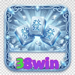 38win