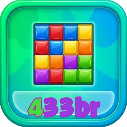 433br