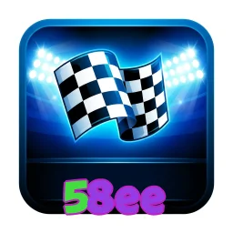58ee