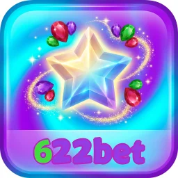 622bet
