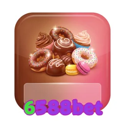 6588bet