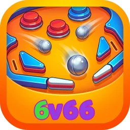 6v66