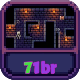 71br