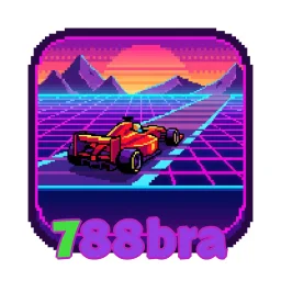 788bra