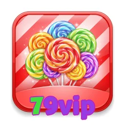 79vip