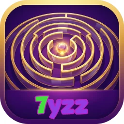 7yzz