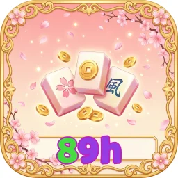 89h