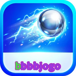 bbbbjogo