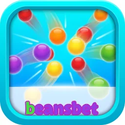 beansbet