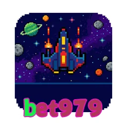 bet979