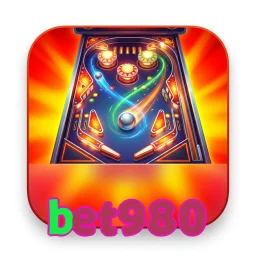 bet980