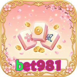 bet981