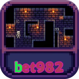 bet982