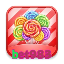 bet983