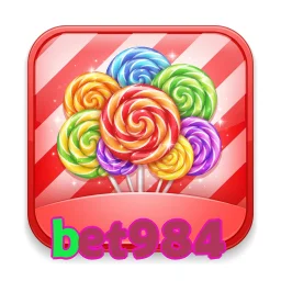 bet984