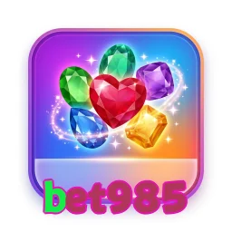 bet985