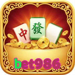 bet986