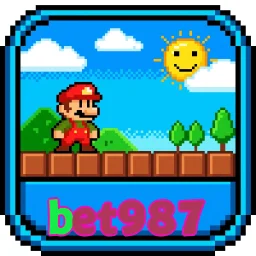 bet987