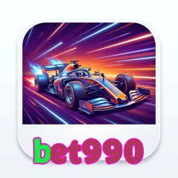bet990