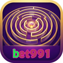 bet991