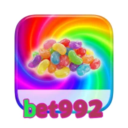 bet992