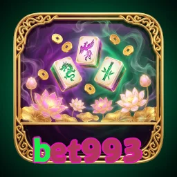 bet993