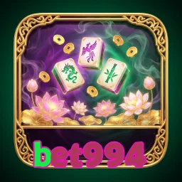 bet994