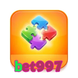 bet997