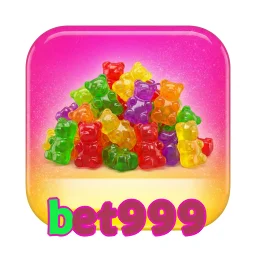 bet999
