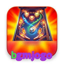 bgmjogo