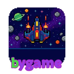 bygame