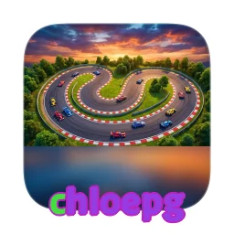 chloepg