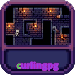 curlingpg