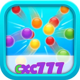 cxc777