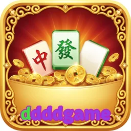 ddddgame