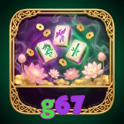 g67
