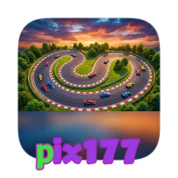 pix177