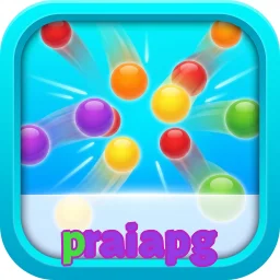 praiapg