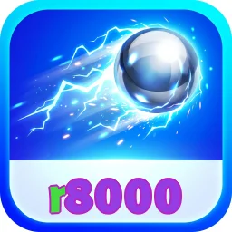 r8000