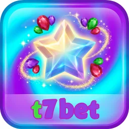 t7bet