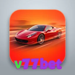 v77bet