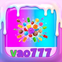 vao777