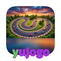 yujogo
