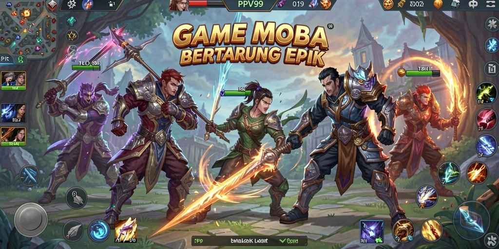 Visual de 6V66